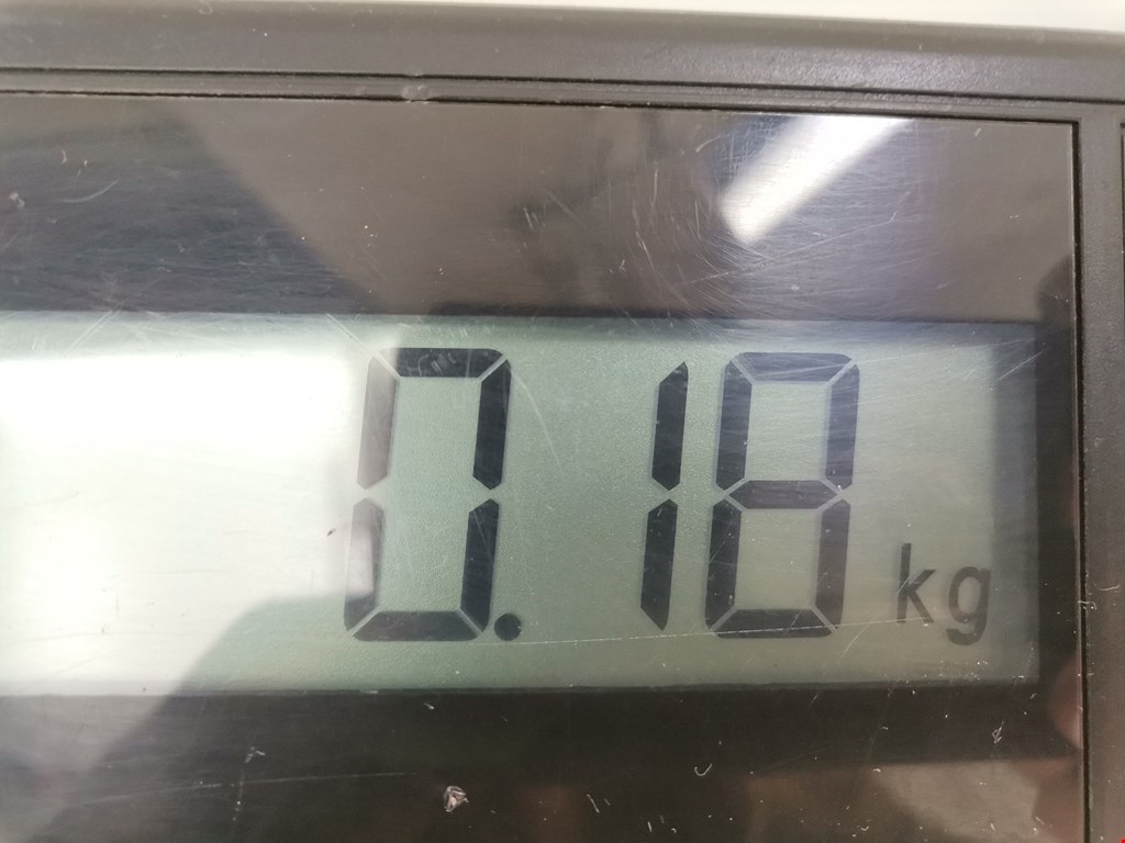 Ручка дверная передняя внутренняя левая FORD Mondeo III 2000-2007