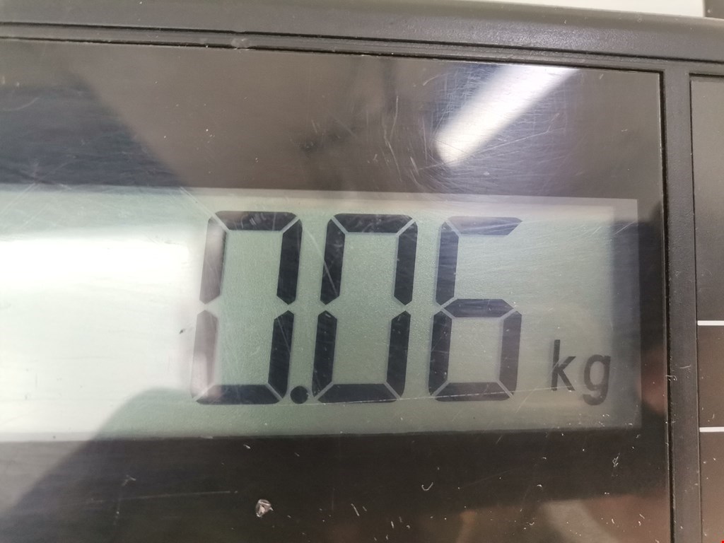 Блок управления стеклоподъемниками FORD Mondeo III 2000-2007