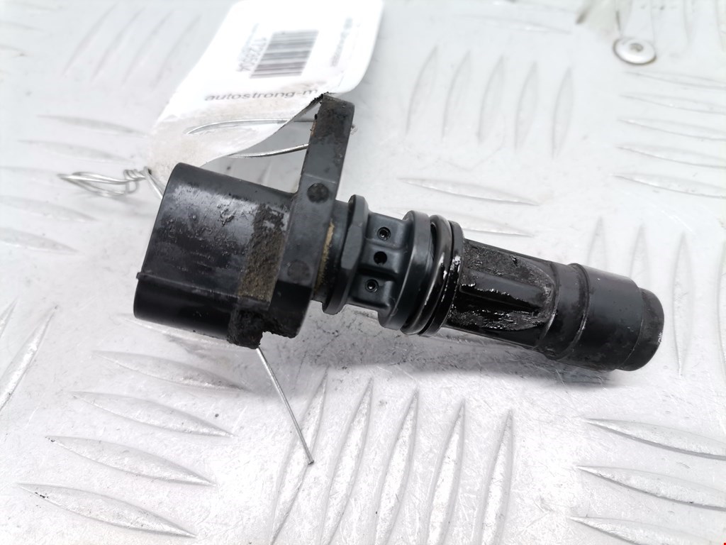 Датчик положения распредвала NISSAN Navara III D40 2005-2015