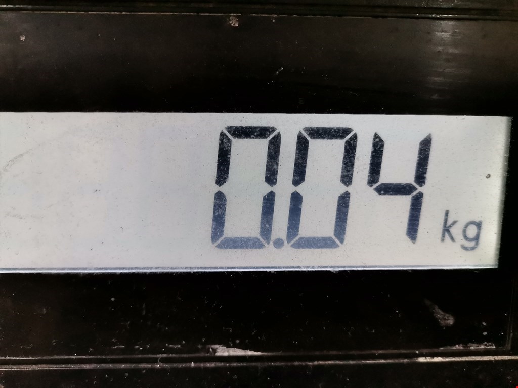 Датчик положения распредвала NISSAN Navara III D40 2005-2015