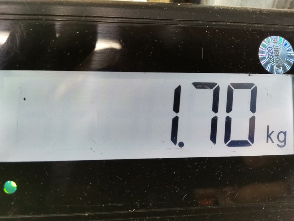 Пружина задняя левая/правая PEUGEOT 107 2005-2014