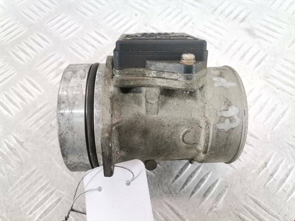 Расходомер воздуха (массметр, датчик ДМРВ) FORD Escort 1995-2000