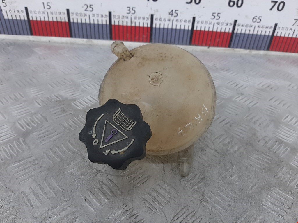 Бачок расширительный PEUGEOT 308 2007-2015