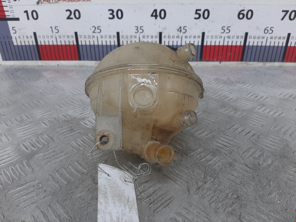 Бачок расширительный PEUGEOT 308 2007-2015