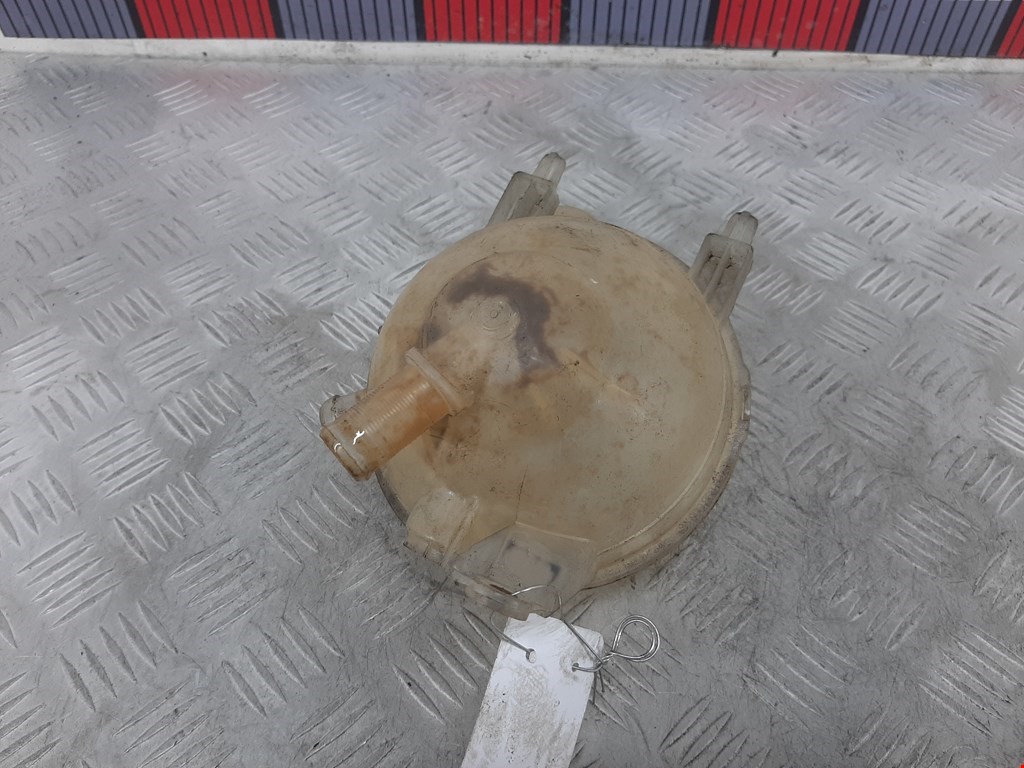 Бачок расширительный PEUGEOT 308 2007-2015