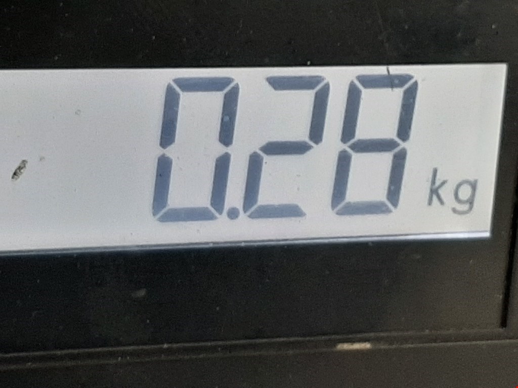 Бачок расширительный PEUGEOT 308 2007-2015