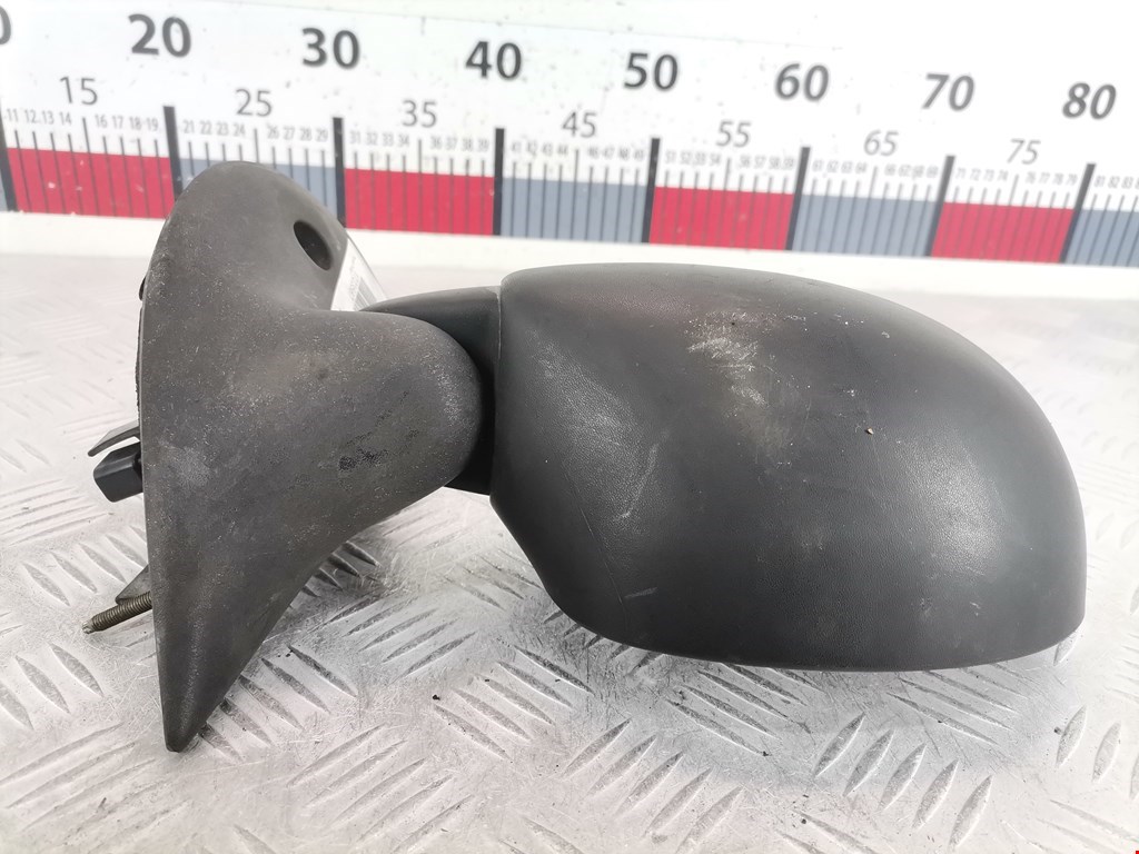 Зеркало правое RENAULT Twingo 1993-2007