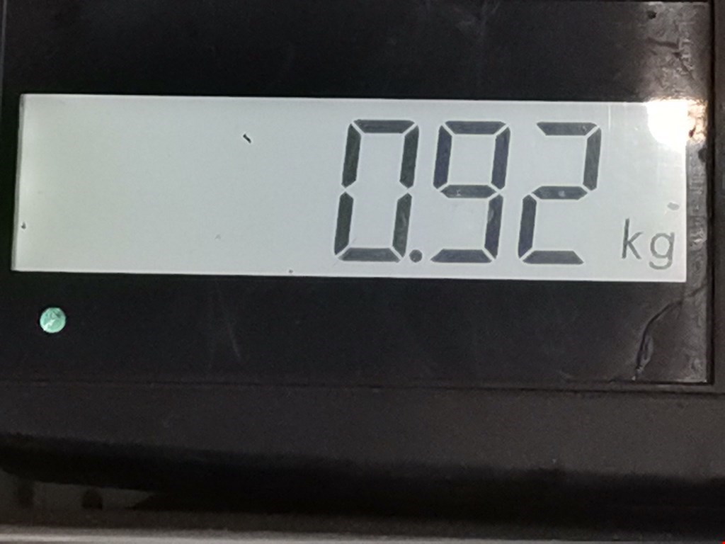 Зеркало правое RENAULT Twingo 1993-2007