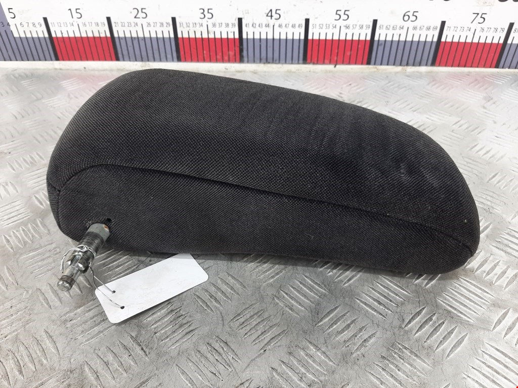 Подлокотник в салон OPEL Zafira A 1999-2005