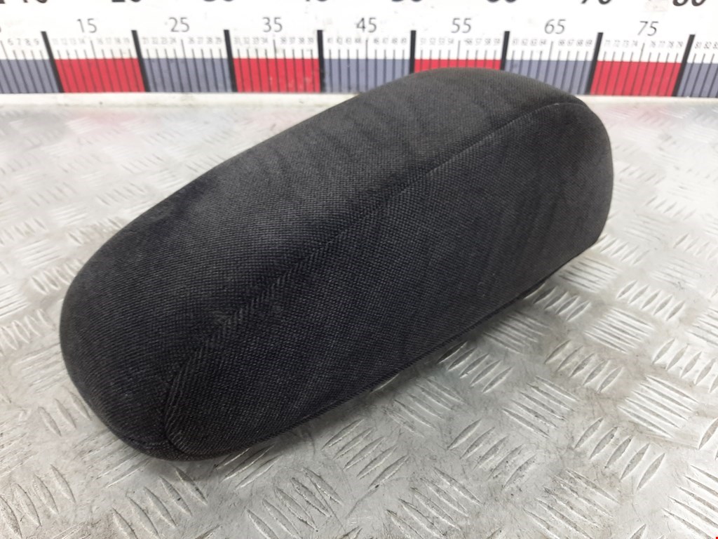 Подлокотник в салон OPEL Zafira A 1999-2005