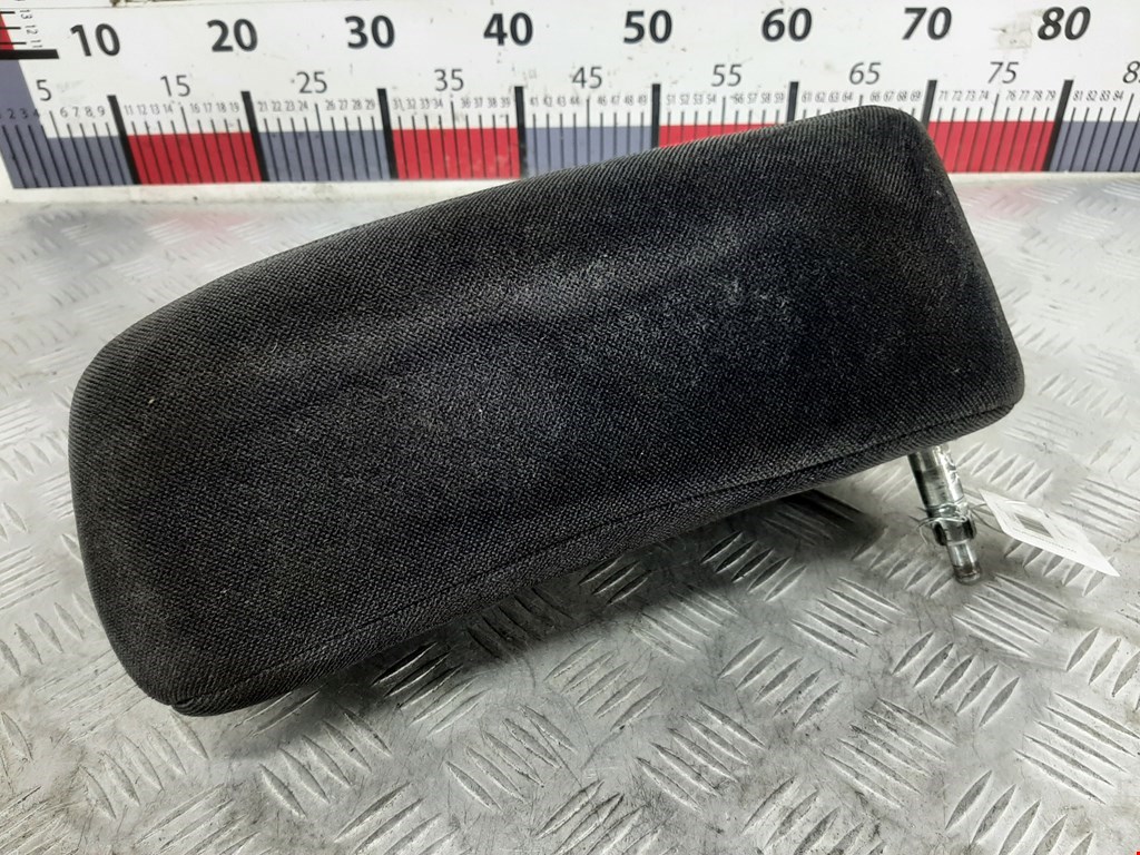 Подлокотник в салон OPEL Zafira A 1999-2005