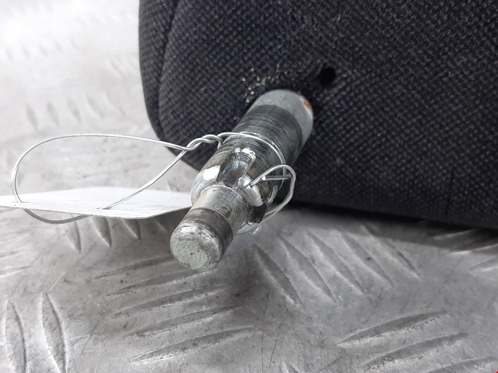 Подлокотник в салон OPEL Zafira A 1999-2005