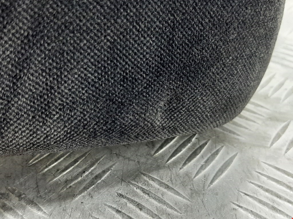 Подлокотник в салон OPEL Zafira A 1999-2005