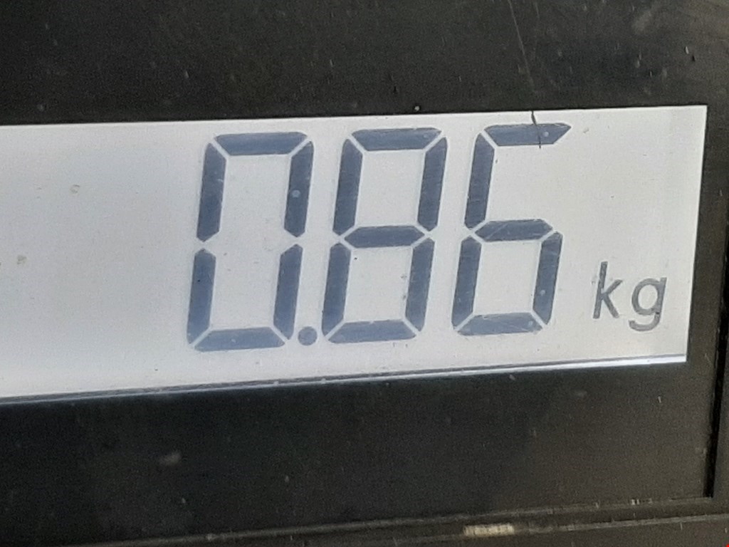 Подлокотник в салон OPEL Zafira A 1999-2005