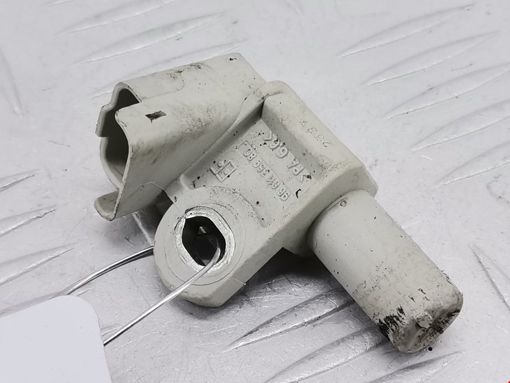 Датчик положения распредвала FORD Focus II 2005-2011