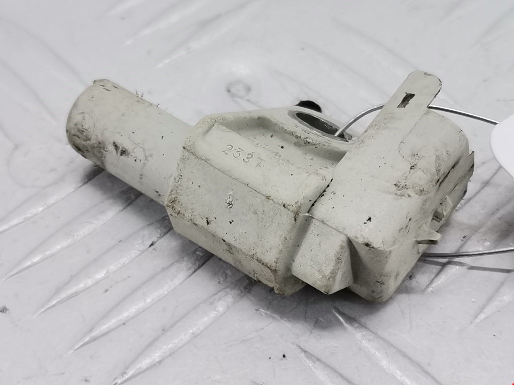 Датчик положения распредвала FORD Focus II 2005-2011