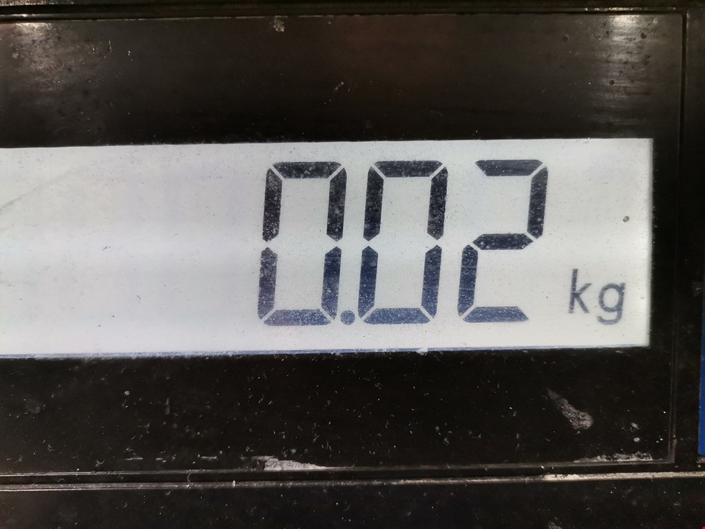 Датчик положения распредвала FORD Focus II 2005-2011