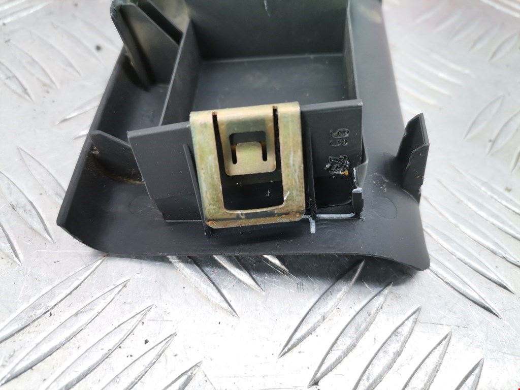 Блок управления стеклоподъемниками AUDI A4 B5 1995-2001