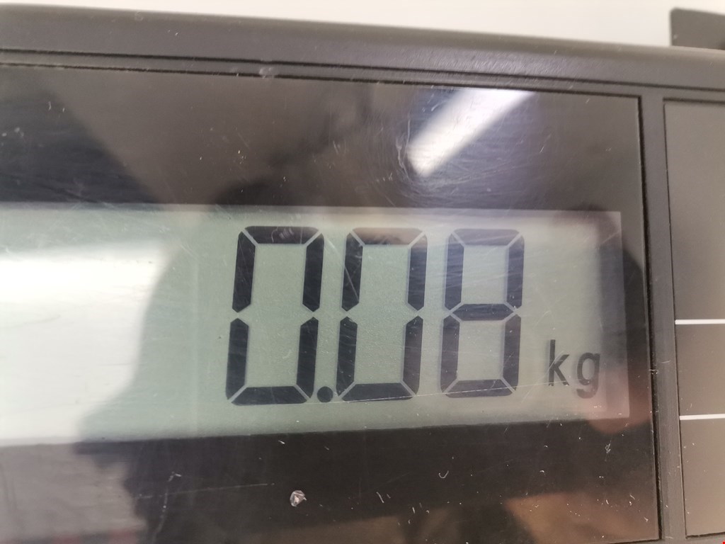 Блок управления стеклоподъемниками AUDI A4 B5 1995-2001