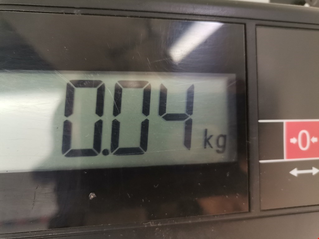 Блок управления зеркалами AUDI A4 B5 1995-2001