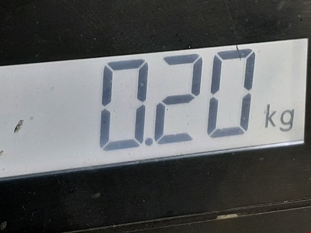 Резистор отопителя (сопротивление печки) VOLKSWAGEN Touran 2003-2010