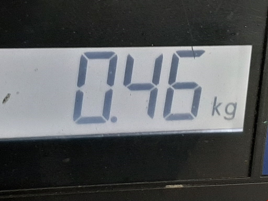 Крепление АКБ (корпус/подставка) HYUNDAI i30 2012-2017