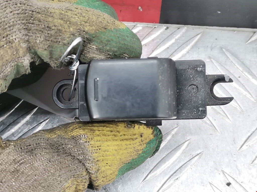 Кнопка стеклоподъемника NISSAN Pathfinder R51M 2004-2014