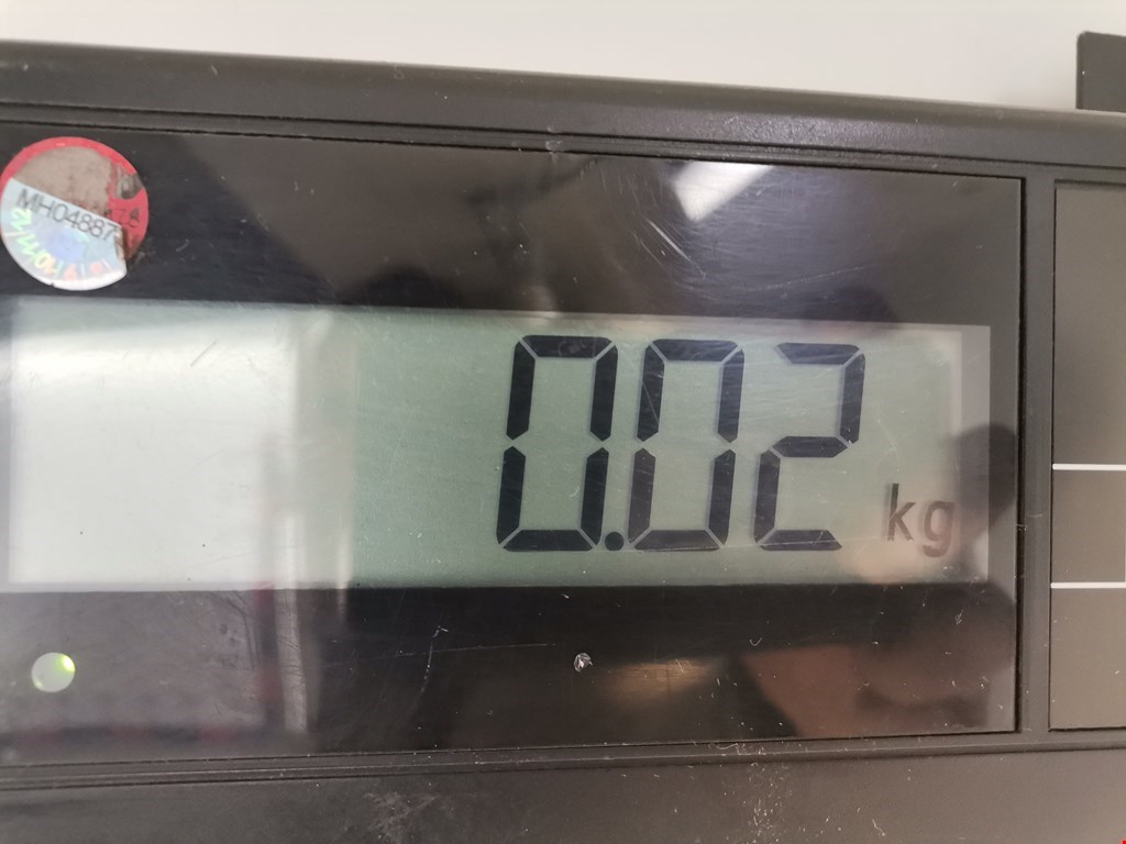 Кнопка стеклоподъемника NISSAN Pathfinder R51M 2004-2014