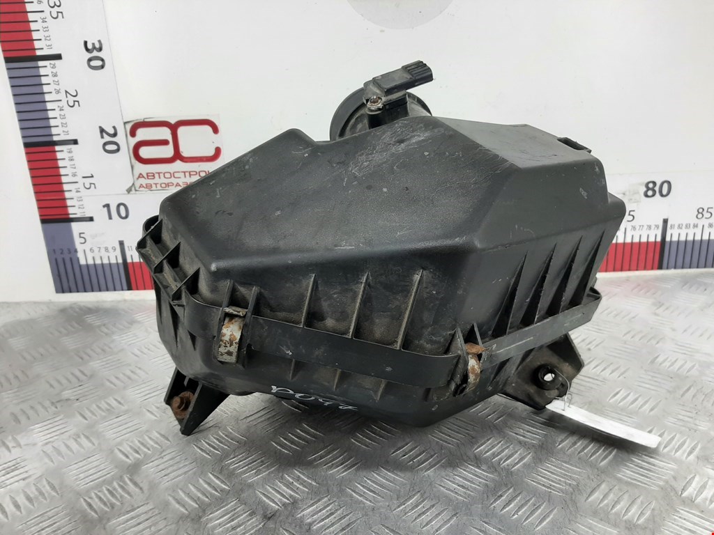 Корпус воздушного фильтра Honda CR-V 3 (2006-2012)