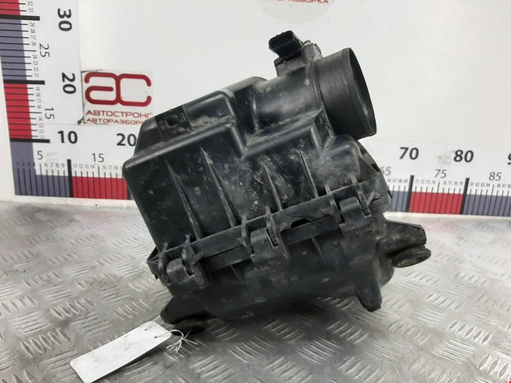 Корпус воздушного фильтра HONDA CR-V III 2007-2012