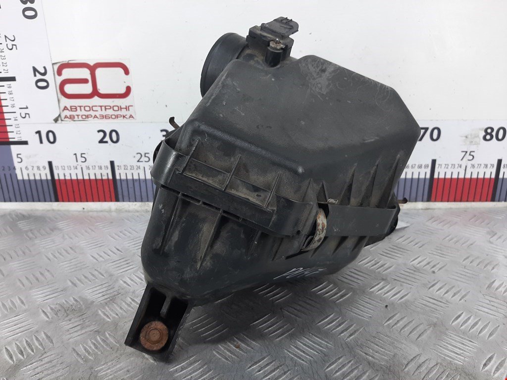 Корпус воздушного фильтра HONDA CR-V III 2007-2012