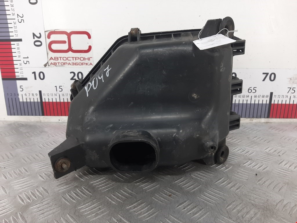 Корпус воздушного фильтра HONDA CR-V III 2007-2012