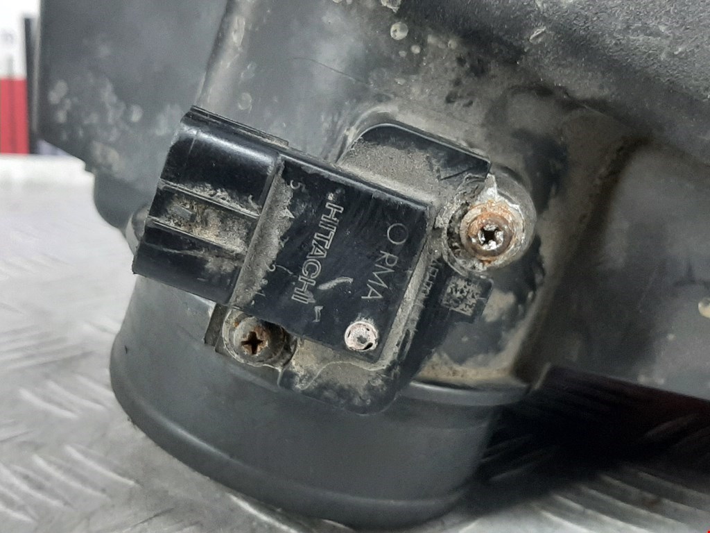 Корпус воздушного фильтра HONDA CR-V III 2007-2012