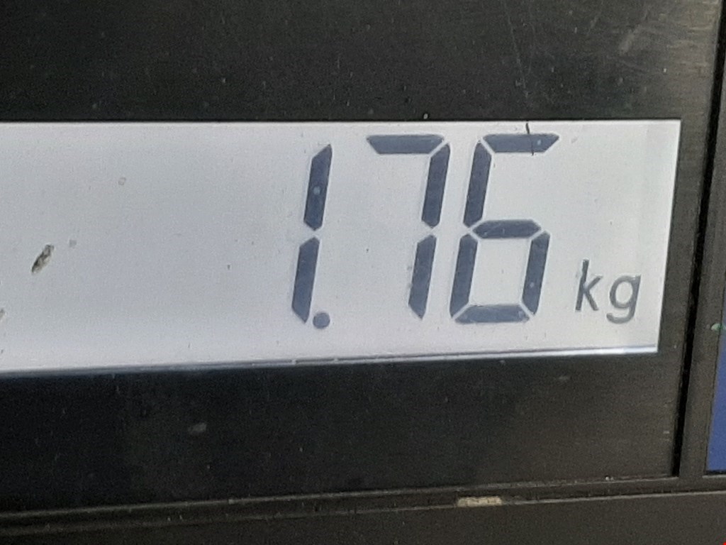 Корпус воздушного фильтра HONDA CR-V III 2007-2012