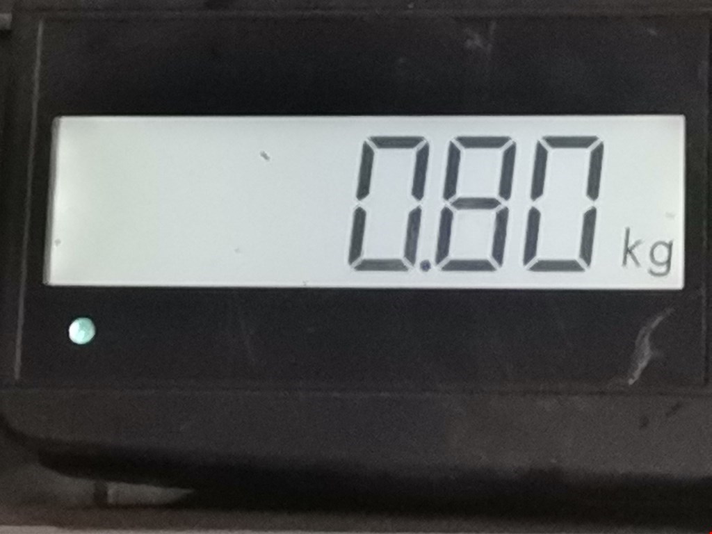 Заслонка дроссельная электрическая FORD Fiesta 1995-2001