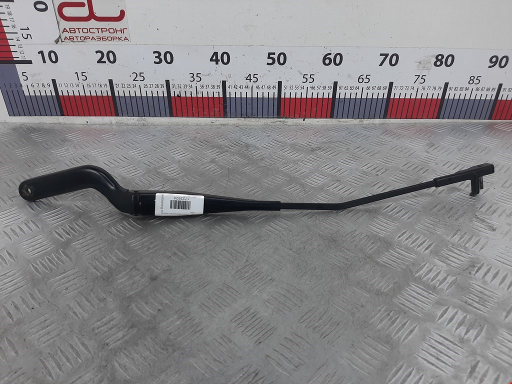 Поводок дворников передний левый/ правый FORD C-MAX 2003-2010