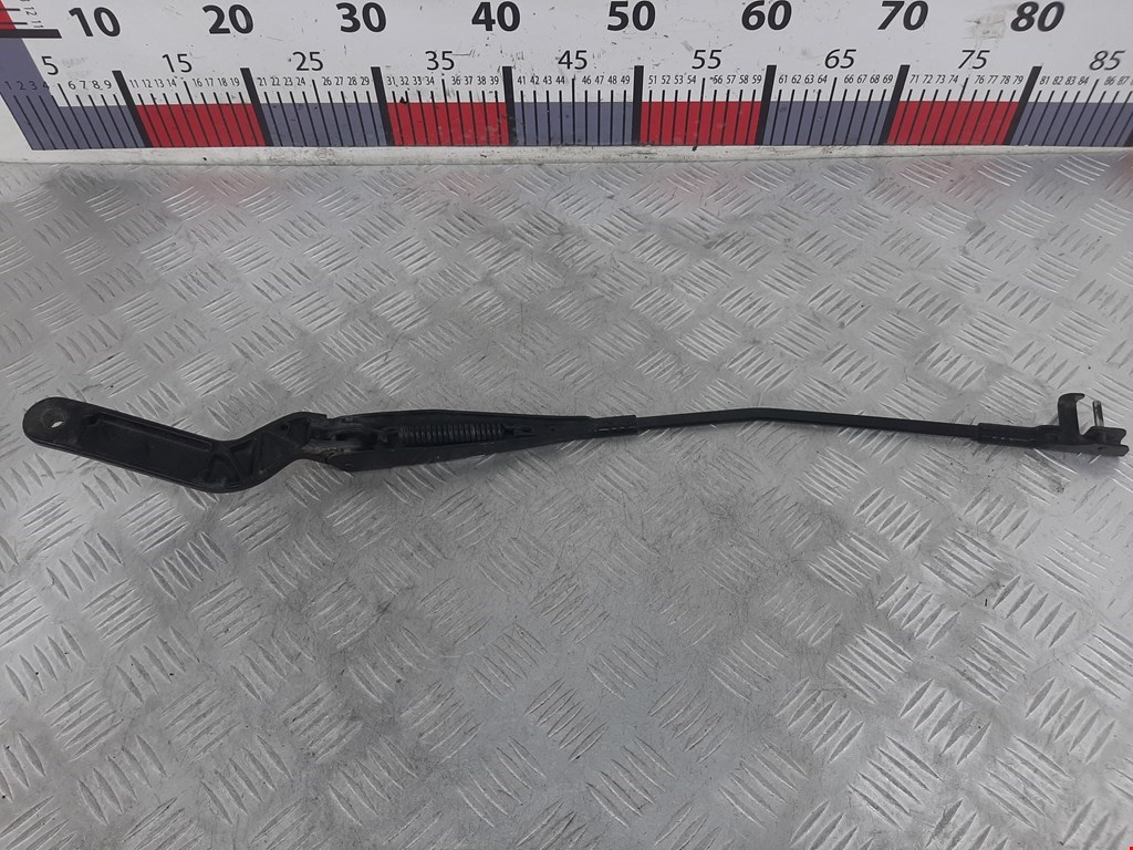 Поводок дворников передний левый/ правый FORD C-MAX 2003-2010