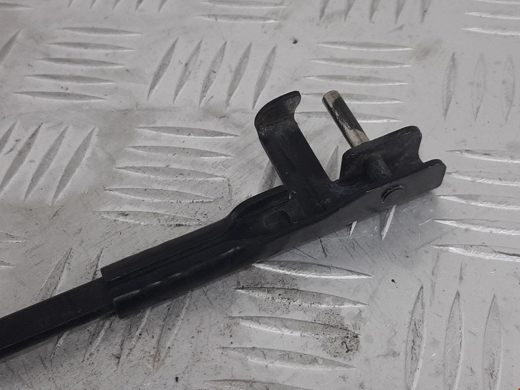 Поводок дворников передний левый/ правый FORD C-MAX 2003-2010