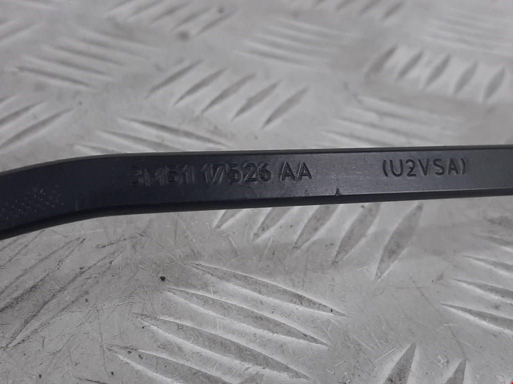 Поводок дворников передний левый/ правый FORD C-MAX 2003-2010