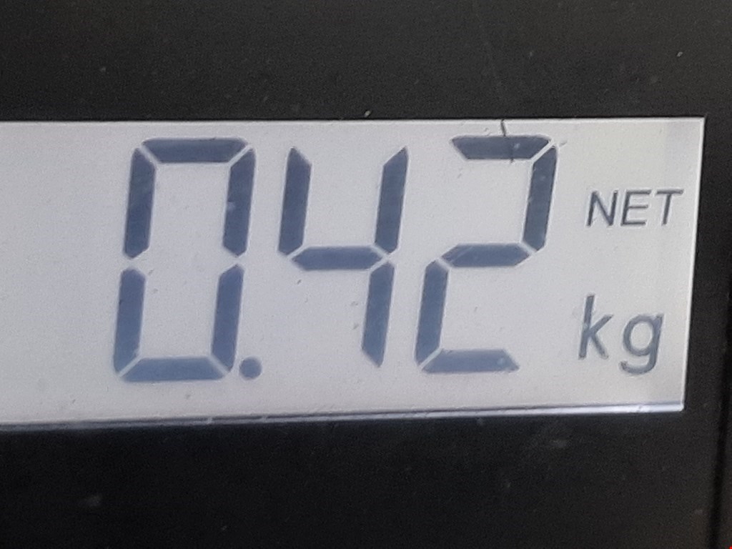 Поводок дворников передний левый/ правый FORD C-MAX 2003-2010