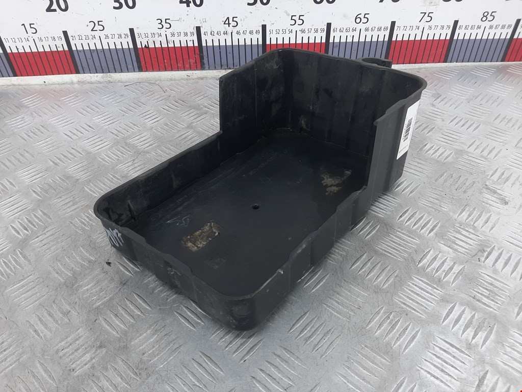 Крепление АКБ (корпус/подставка) HONDA CR-V III 2007-2012