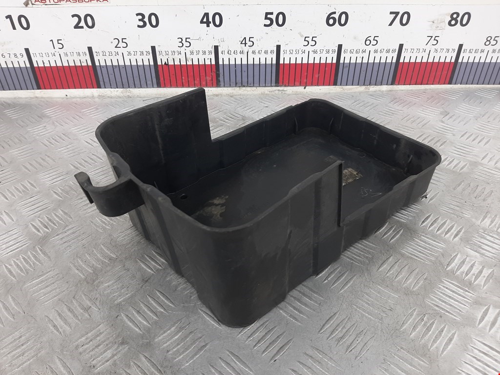 Крепление АКБ (корпус/подставка) HONDA CR-V III 2007-2012