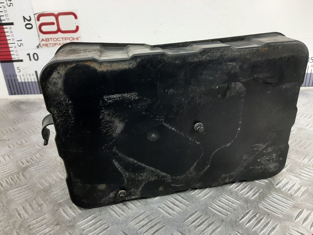 Крепление АКБ (корпус/подставка) HONDA CR-V III 2007-2012