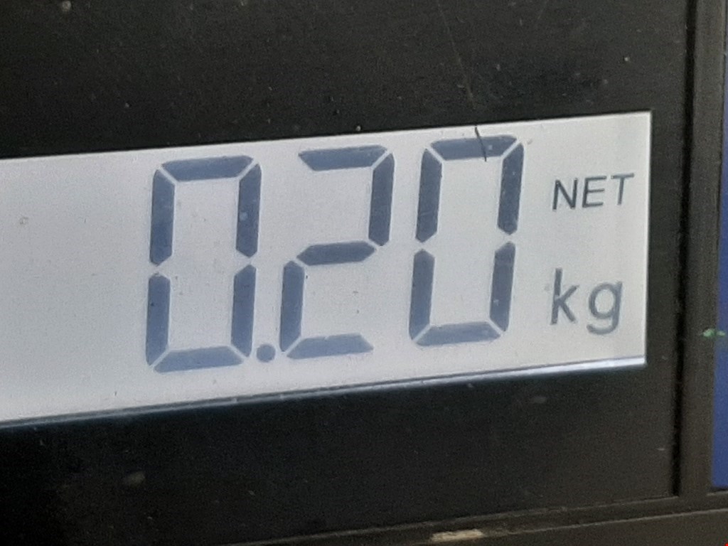 Крепление АКБ (корпус/подставка) HONDA CR-V III 2007-2012