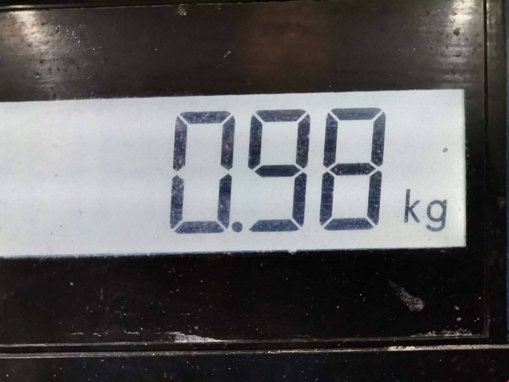 Защита антигравийная MAZDA Mazda 6 GH 2007-2012