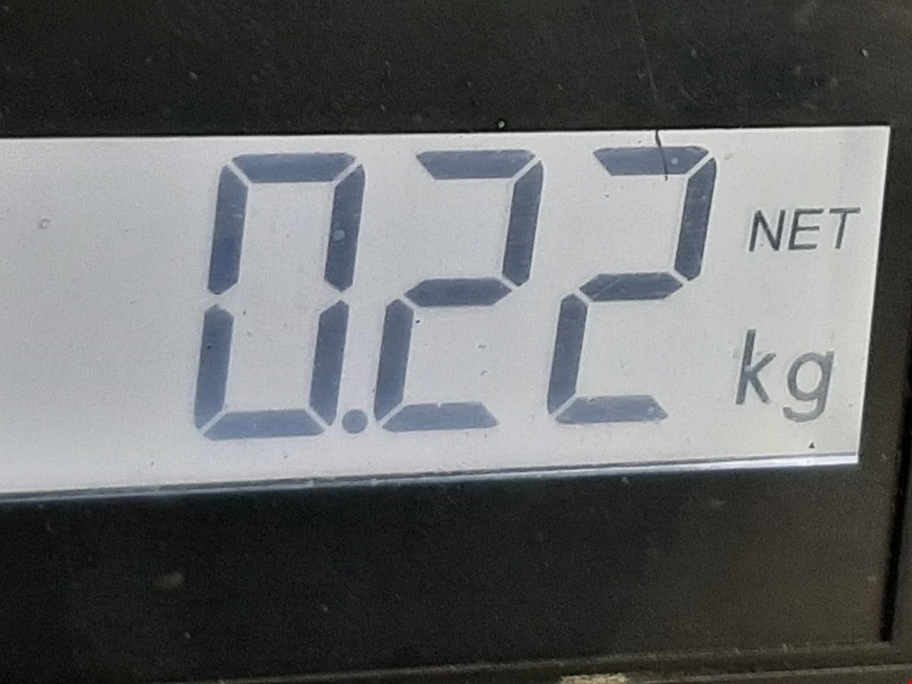 Молдинг лобового стекла AUDI Q3 I 2011-2018