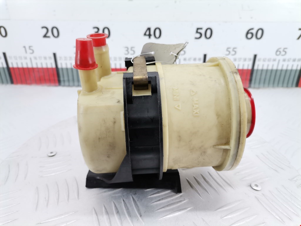 Бачок ГУР (гидроусилителя) RENAULT Scenic I 1996-2003