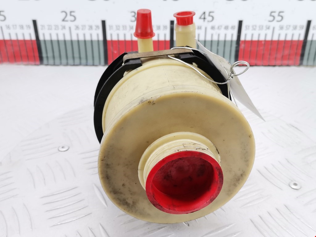 Бачок ГУР (гидроусилителя) RENAULT Scenic I 1996-2003