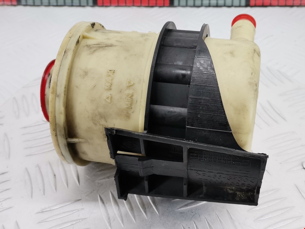 Бачок ГУР (гидроусилителя) RENAULT Scenic I 1996-2003