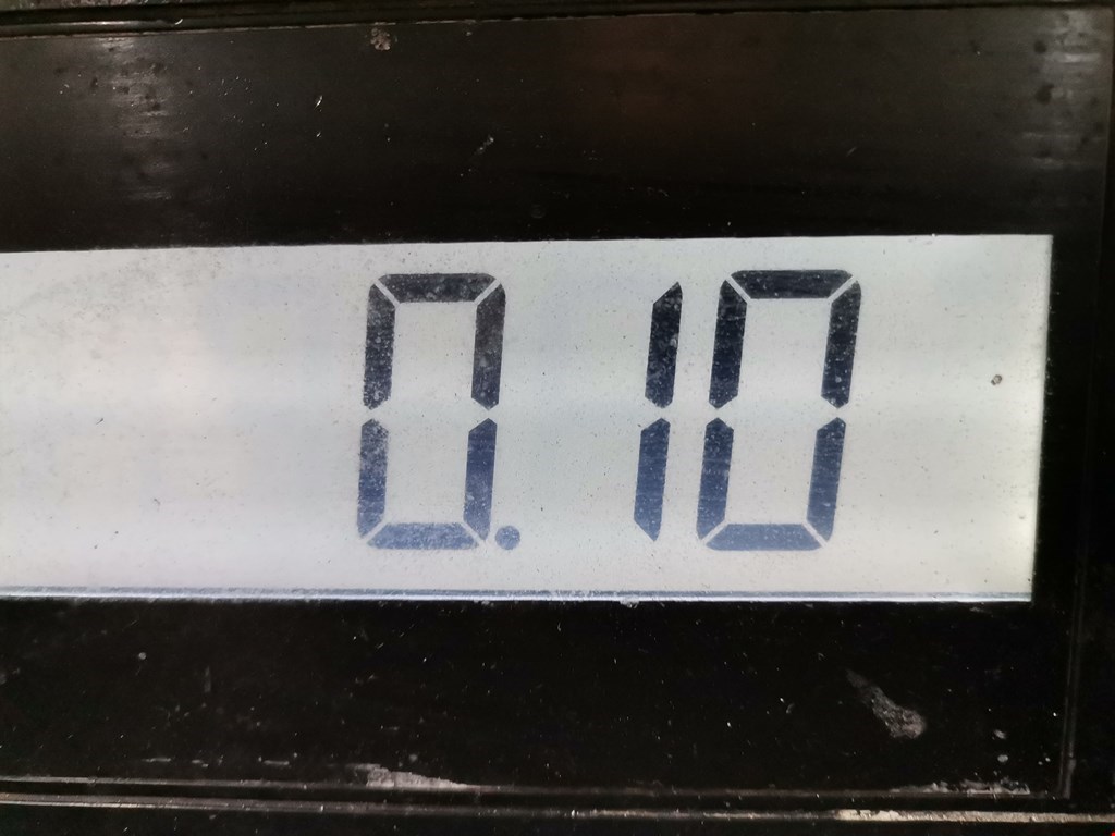 Трубка нагнетателя MAZDA Mazda 6 GH 2007-2012